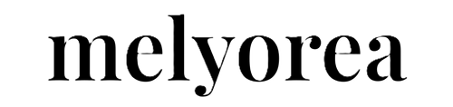 Melyorea